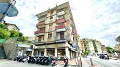 Foto Appartamento in vendita a Recco