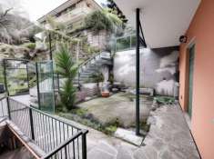 Foto Appartamento in vendita a Recco