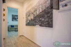 Foto Appartamento in vendita a Recco