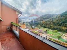 Foto Appartamento in vendita a Recco