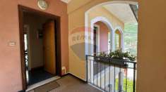 Foto Appartamento in vendita a Recco