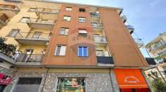 Foto Appartamento in vendita a Recco