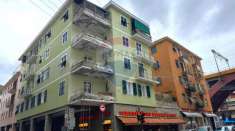 Foto Appartamento in vendita a Recco