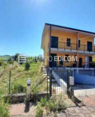 Foto Appartamento in vendita a Redavalle - Rif. 4510993