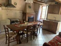 Foto Appartamento in vendita a Reggello