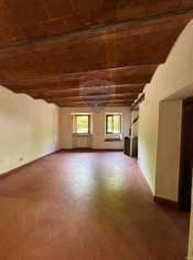 Foto Appartamento in vendita a Reggello