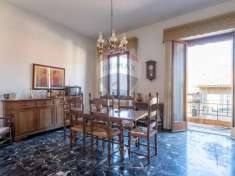 Foto Appartamento in vendita a Reggello