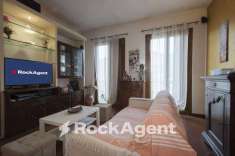 Foto Appartamento in vendita a Reggello