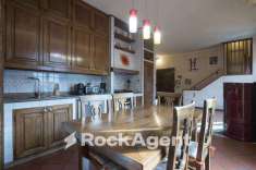 Foto Appartamento in vendita a Reggello