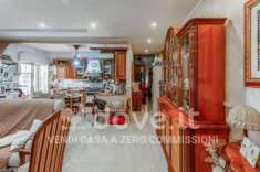 Foto Appartamento in vendita a Reggio Calabria - 3 locali 110mq