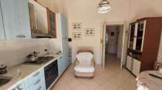 Foto Appartamento in vendita a Reggio Calabria - 4 locali 100mq