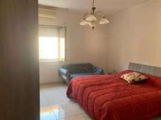 Foto Appartamento in vendita a Reggio Calabria - 4 locali 115mq
