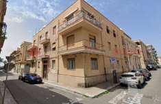 Foto Appartamento in vendita a Reggio Calabria - 4 locali 128mq