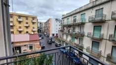 Foto Appartamento in vendita a Reggio Calabria - 5 locali 160mq