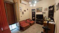 Foto Appartamento in vendita a Reggio Calabria - 5 locali 185mq