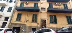 Foto Appartamento in vendita a Reggio Calabria - 7 locali 171mq
