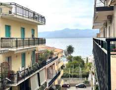 Foto Appartamento in vendita a Reggio Calabria