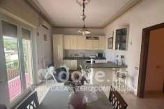Foto Appartamento in vendita a Reggio Calabria