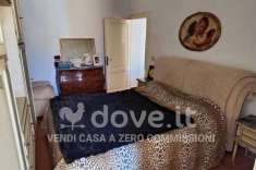 Foto Appartamento in vendita a Reggio Calabria