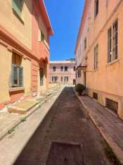 Foto Appartamento in vendita a Reggio Calabria