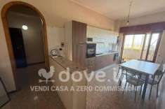 Foto Appartamento in vendita a Reggio Calabria