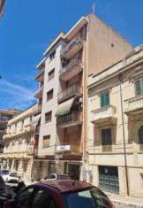 Foto Appartamento in vendita a Reggio Calabria