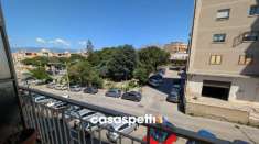 Foto Appartamento in vendita a Reggio Calabria