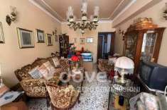 Foto Appartamento in vendita a Reggio Calabria