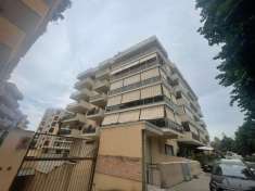 Foto Appartamento in vendita a Reggio Calabria