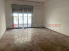 Foto Appartamento in vendita a Reggio Calabria