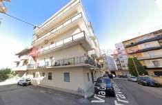 Foto Appartamento in vendita a Reggio Calabria