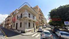 Foto Appartamento in vendita a Reggio Calabria
