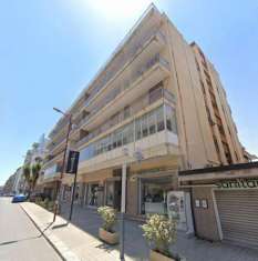 Foto Appartamento in vendita a Reggio Calabria