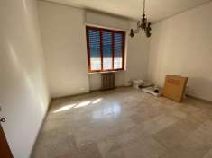 Foto Appartamento in vendita a Reggio Calabria