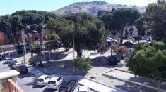 Foto Appartamento in vendita a Reggio Calabria