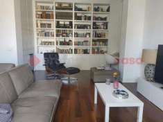Foto Appartamento in vendita a Reggio Calabria