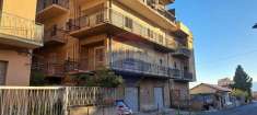 Foto Appartamento in vendita a Reggio Calabria