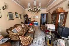 Foto Appartamento in vendita a Reggio Calabria