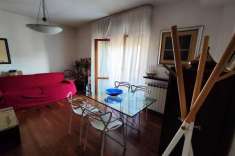 Foto Appartamento in vendita a Reggio Calabria
