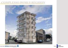 Foto Appartamento in vendita a Reggio Calabria
