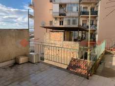 Foto Appartamento in vendita a Reggio Calabria