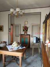 Foto Appartamento in vendita a Reggio Calabria