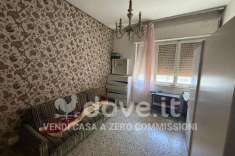 Foto Appartamento in vendita a Reggio Calabria
