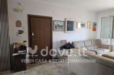 Foto Appartamento in vendita a Reggio Calabria
