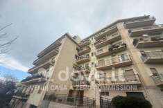 Foto Appartamento in vendita a Reggio Calabria