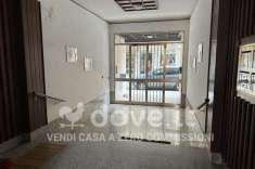 Foto Appartamento in vendita a Reggio Calabria