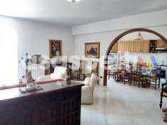 Foto Appartamento in vendita a Reggio Calabria