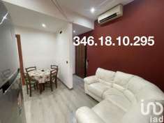 Foto Appartamento in vendita a Reggio Calabria