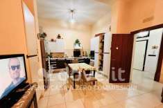 Foto Appartamento in vendita a Reggio Calabria