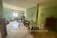 Foto Appartamento in vendita a Reggio Calabria